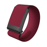 Waterproof Whoop Bands