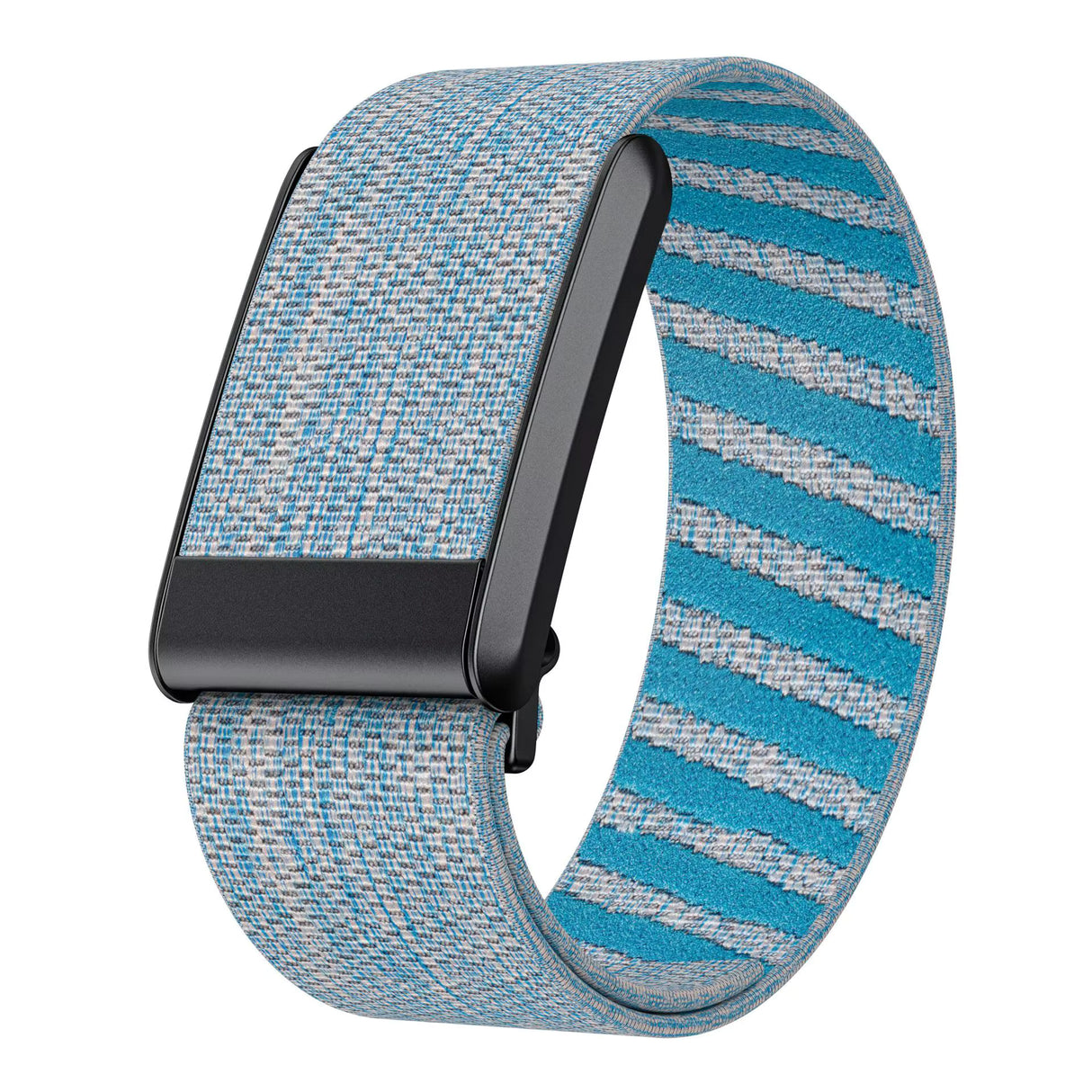 Whoop 4.0 Fabric bands