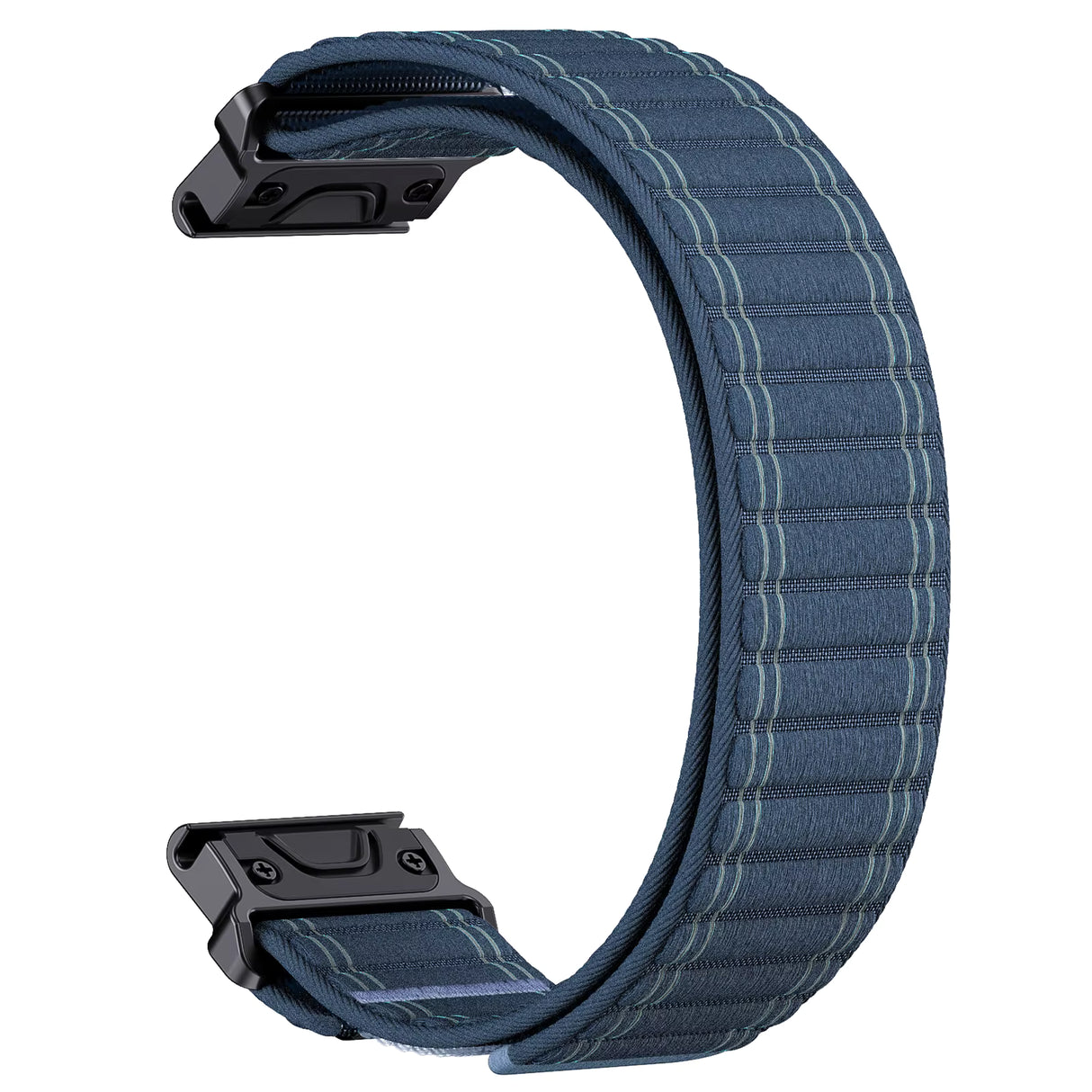 Garmin Fabric Quick fit bands
