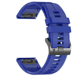 Garmin Silicone band