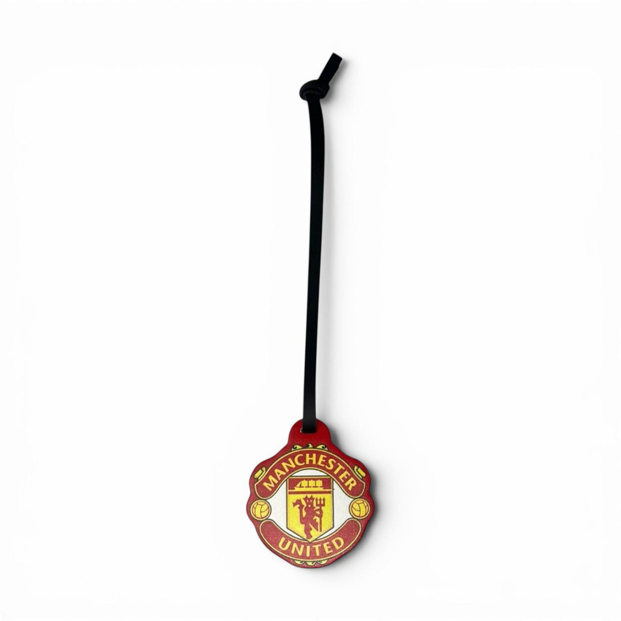 CHARMS MANCHESTER UNITED