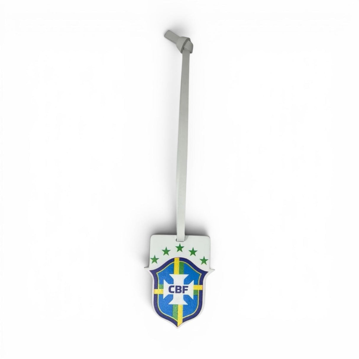 CHARMS BRAZIL NATIONAL TEAM