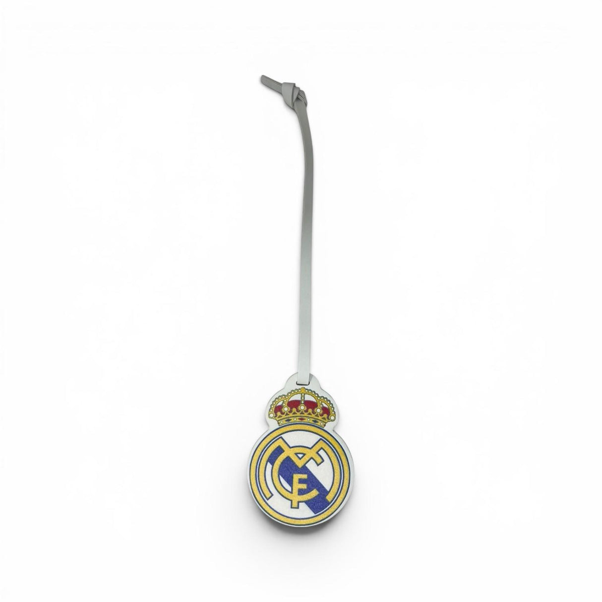 CHARMS Real Madrid CF