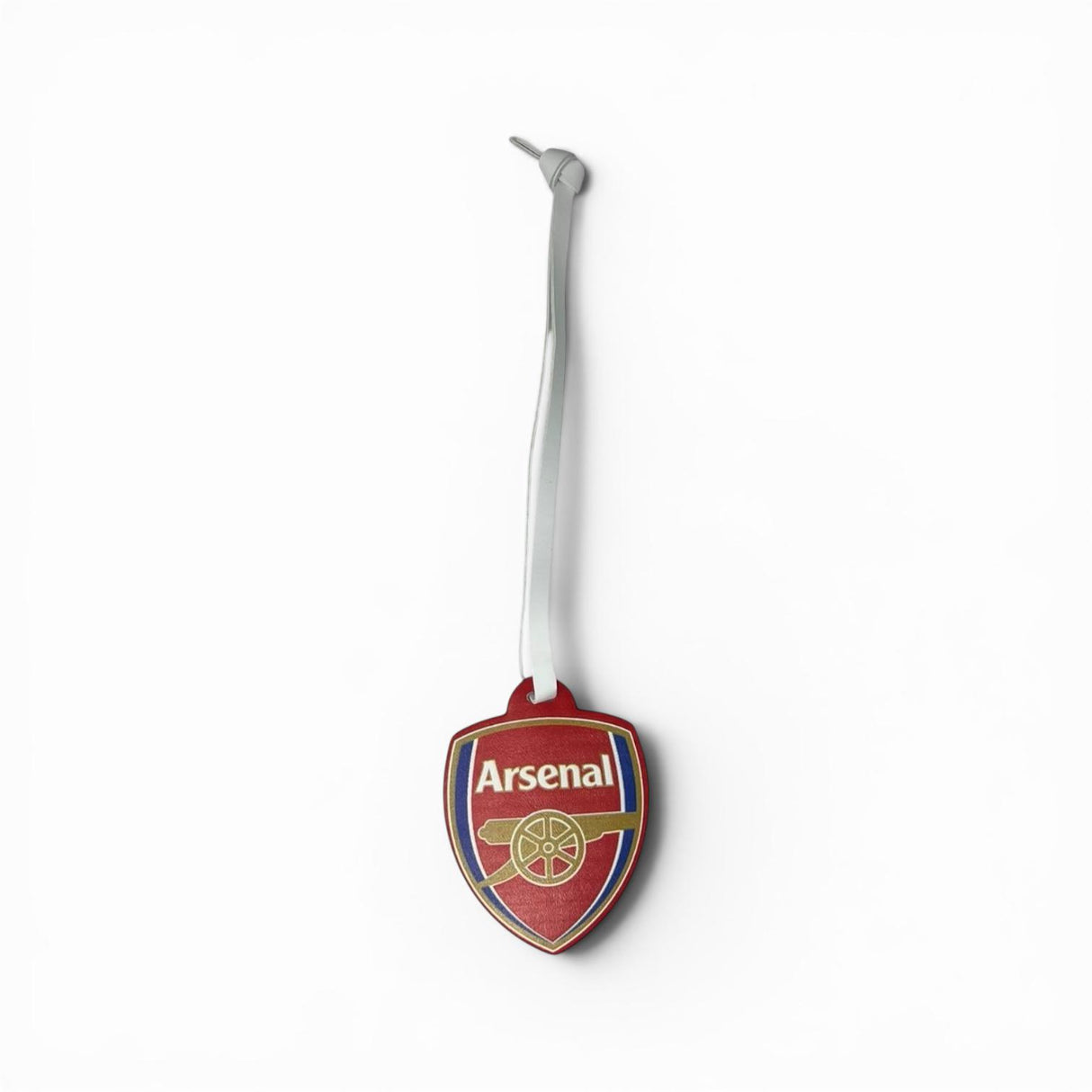 CHARMS Arsenal FC
