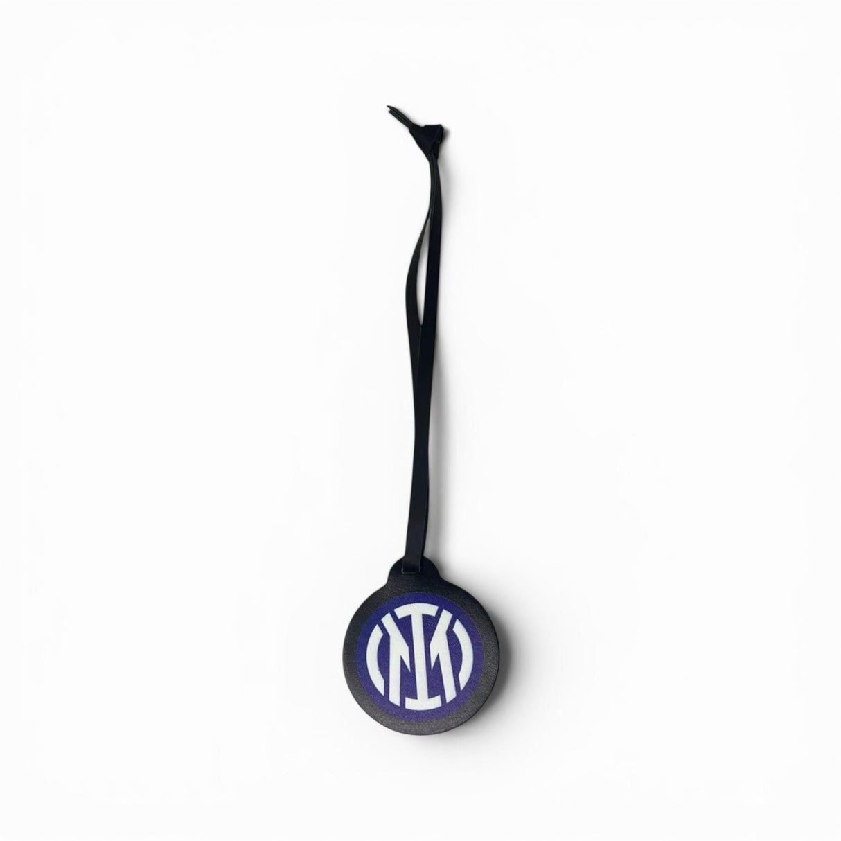 CHARMS INTER MILAN FC