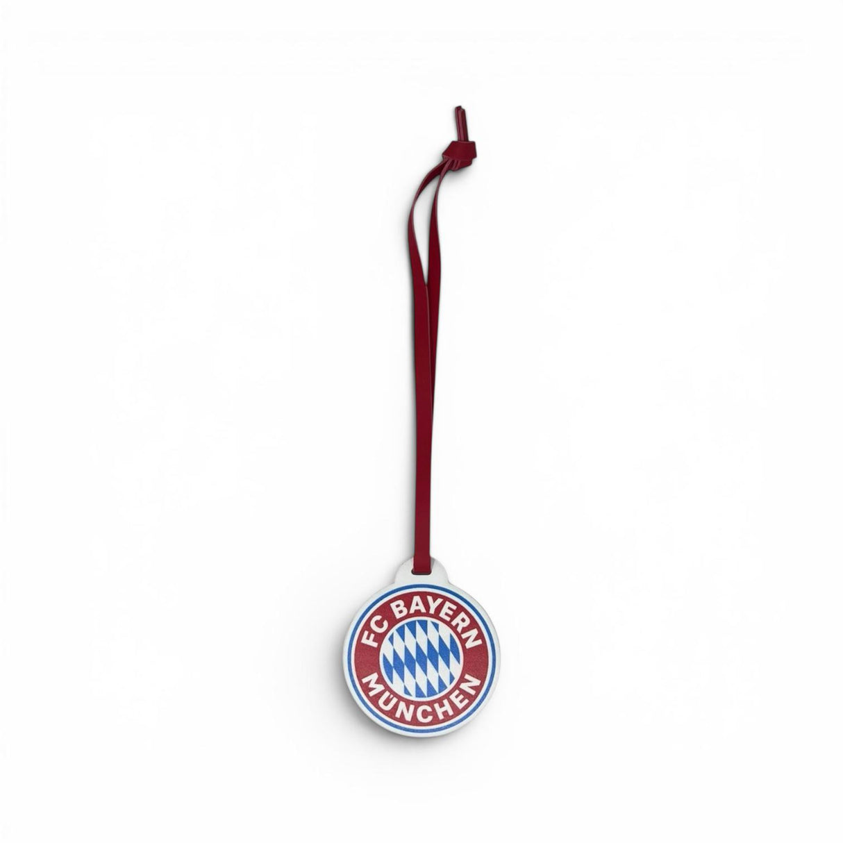 CHARMS FC BAYERN MUNCHEN