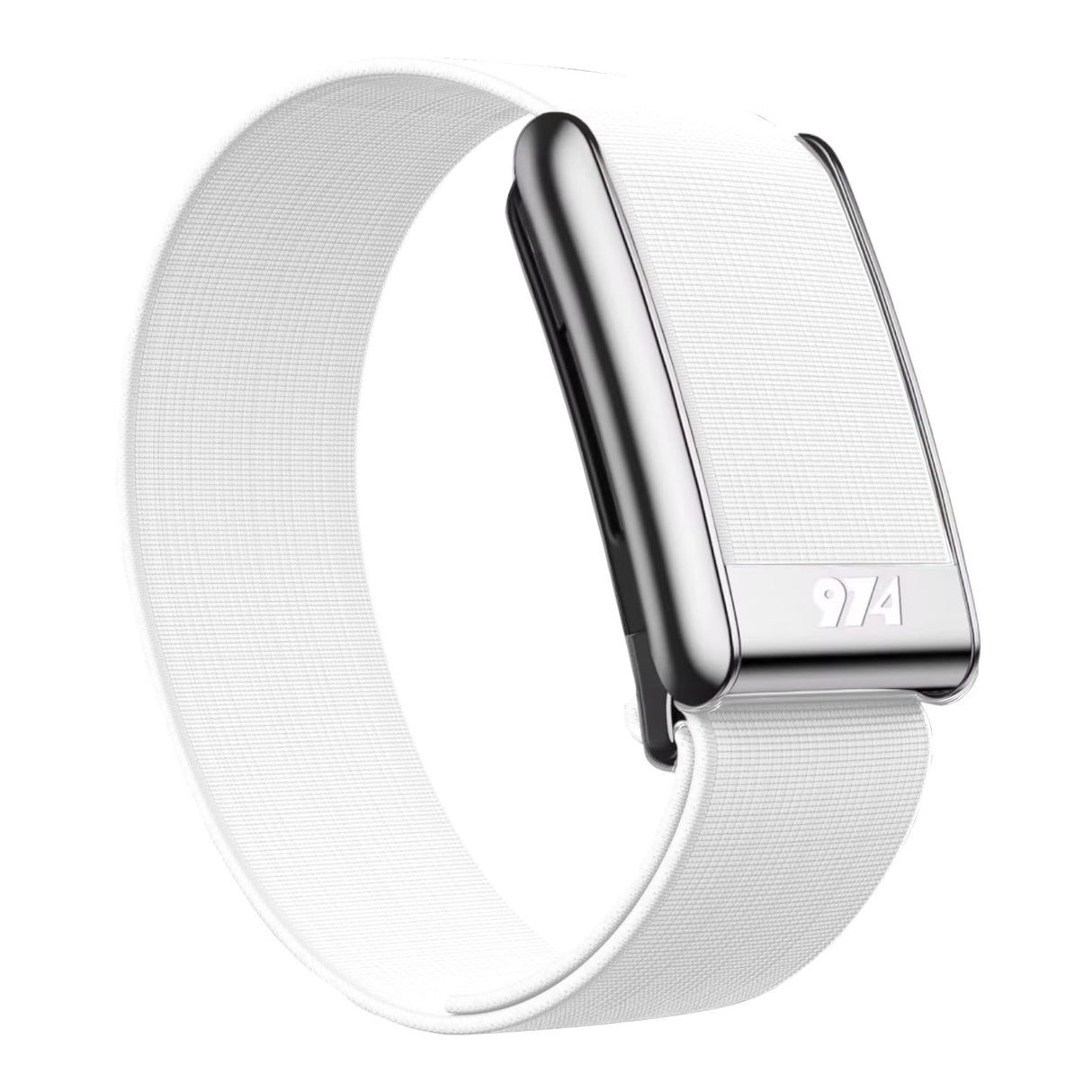 ice waterproof Whoop 5.0 band