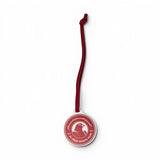 CHARMS AL-ARABI SPORTS CLUB