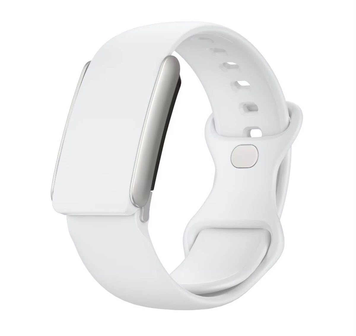 Whoop 5.0 sport silicone bands