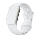 Whoop 5.0 sport silicone bands