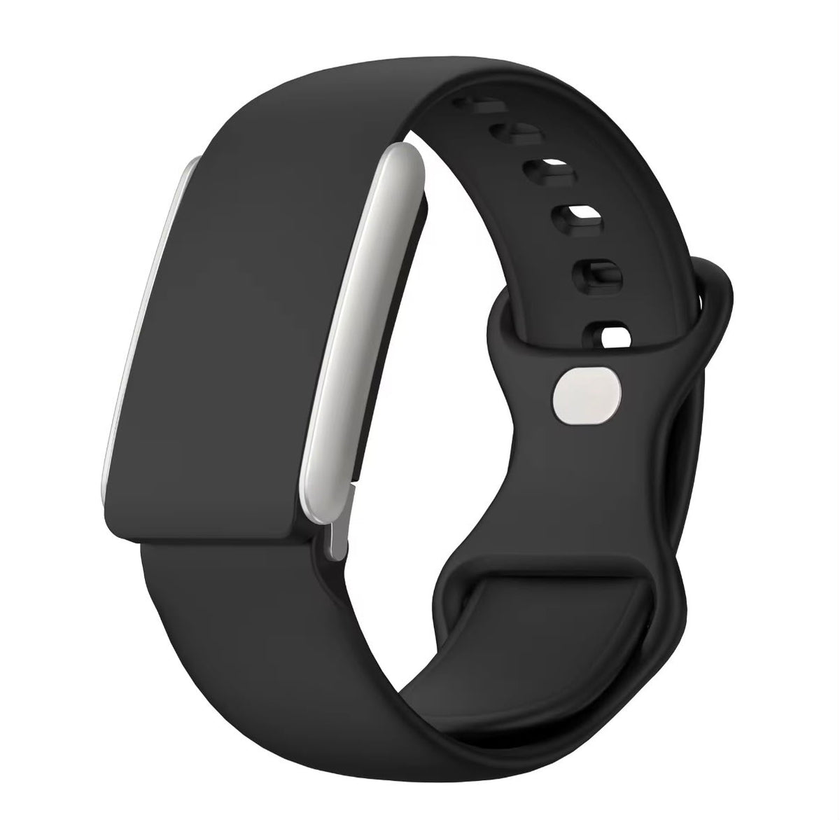 Whoop 5.0 sport silicone bands