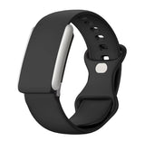 Whoop 5.0 sport silicone bands