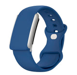 Whoop 5.0 sport silicone bands