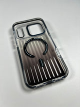 974's Fading case for iPhone 18