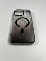 974's Fading case for iPhone 18