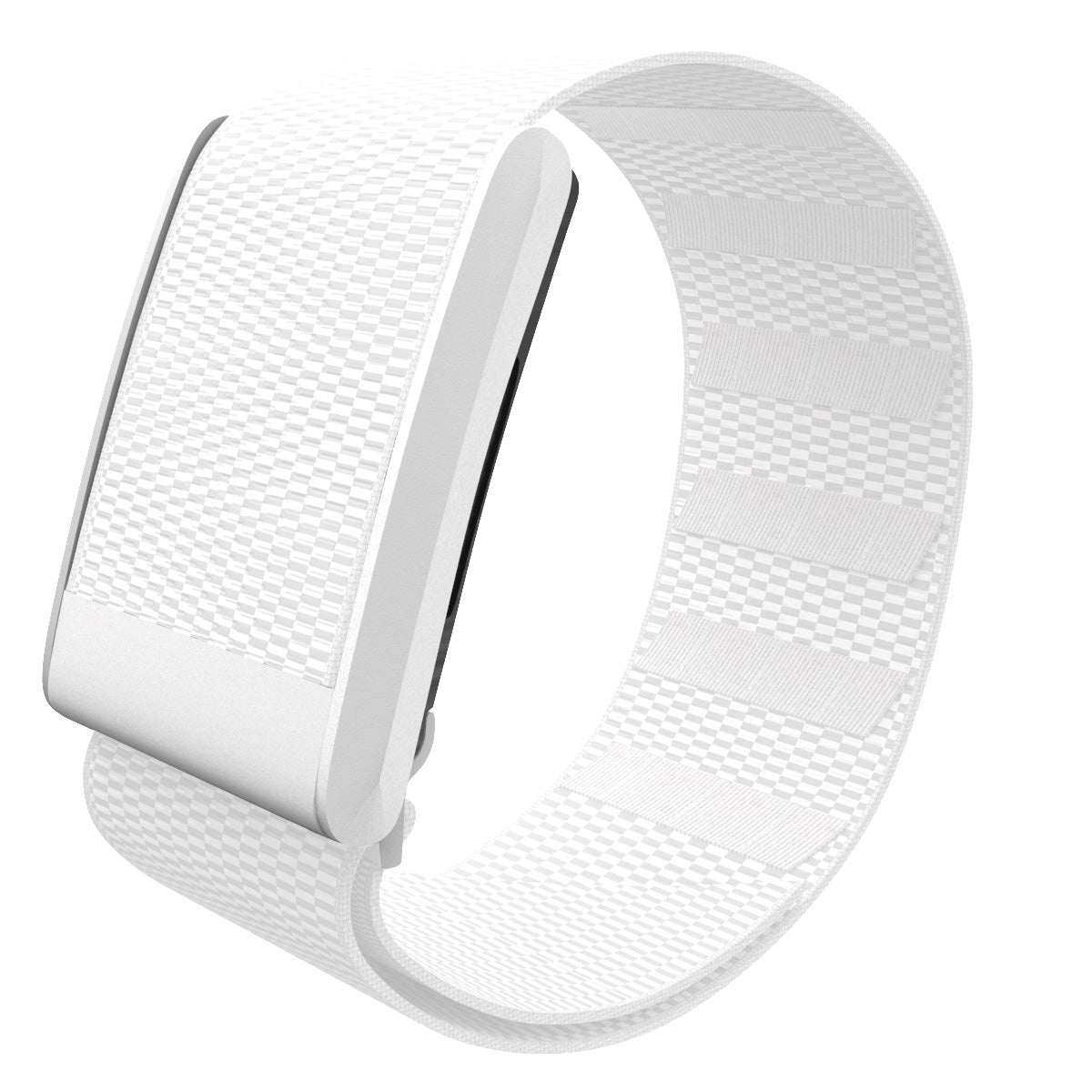 974 Limited Edition Whoop 4 0 Bands 974Bands 974-limited-edition-whoop-4-0-bands-974bands