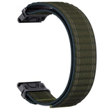 Garmin Fabric Quick fit bands