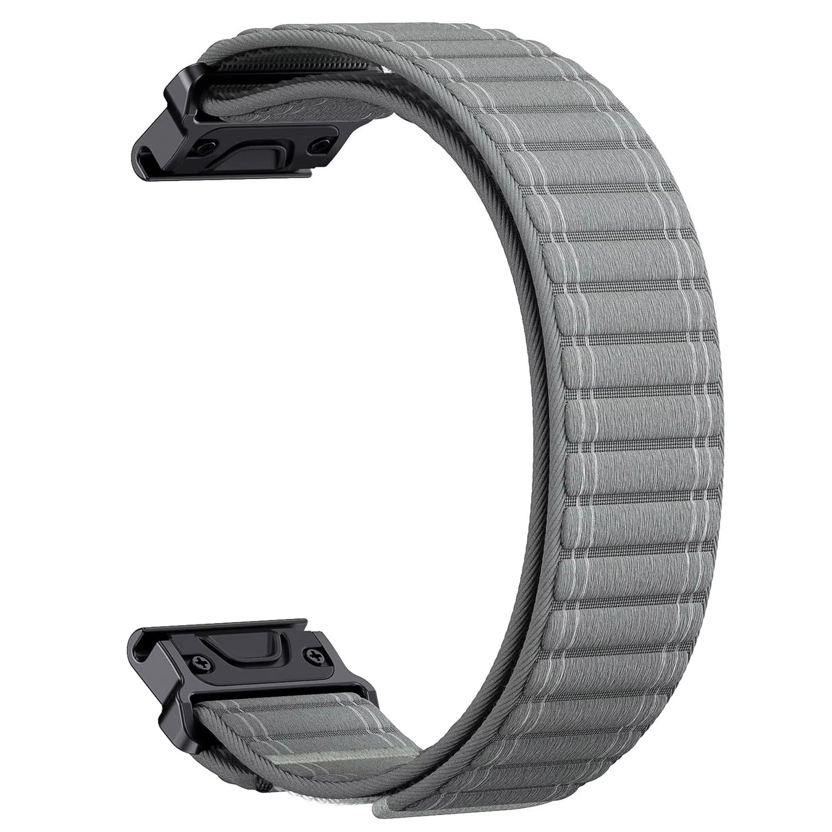 Garmin Fabric Quick fit bands