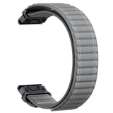 Garmin Fabric Quick fit bands
