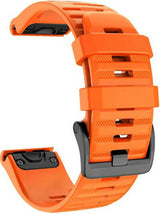 Garmin 22mm Quick fit