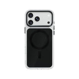 Solid case for iPhone 18