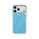 Solid case for iPhone 18