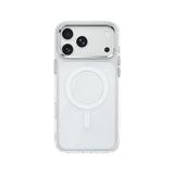 Solid case for iPhone 18