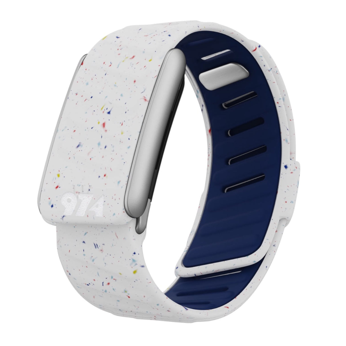 Splash Whoop Silicone bands