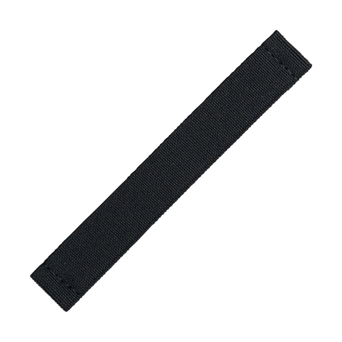 Elastic Loop Black – 974Bands
