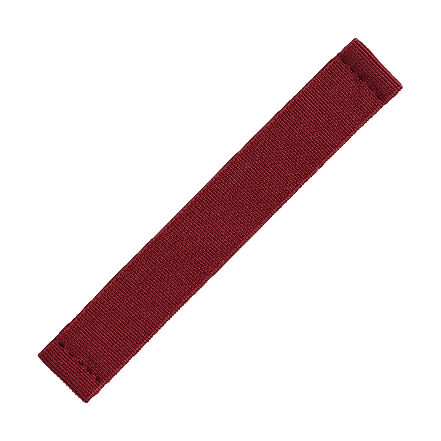 Elastic Loop Maroon