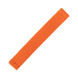 Elastic Loop Orange