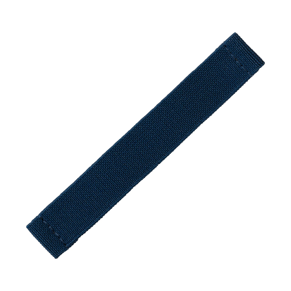 Elastic Loop Navy