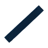 Elastic Loop Navy