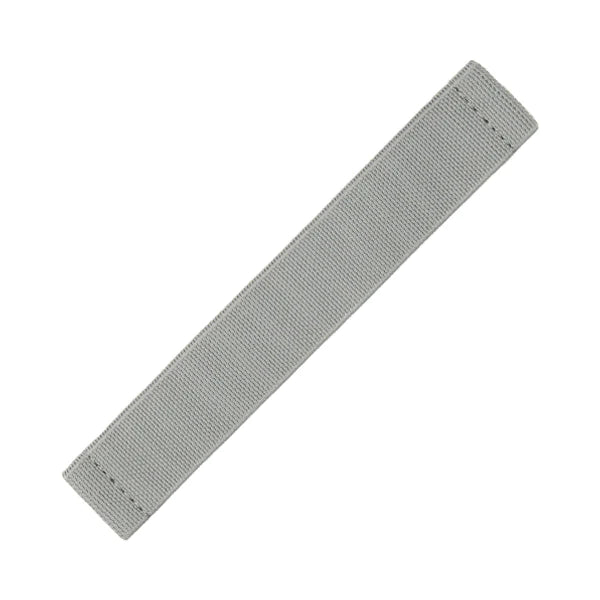 Elastic Loop Grey